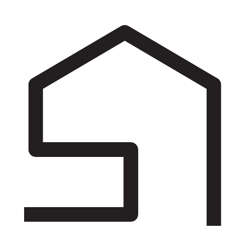 Sharma Associates Logo